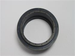 Mopar Replacement Cam Sensor Seals 05184772AB