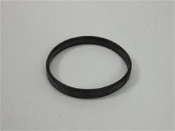 Mopar Replacement Cylinder Head O-Ring Seals