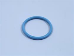 Mopar Replacement Oil Pump Gaskets, Seals and O-Rings 05184908AB