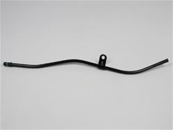 Mopar Replacement - Engine Oil Dipstick Tubes for 2020 GRAND CARAVAN - 05184929AG
