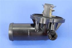 Mopar Replacement Thermostat Water Neck Housings for 2020-2023 CHARGER, CHALLENGER, 2021 300 - 05184977AH