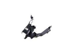 Mopar Replacement Exhaust Heat Shields 05188082AF
