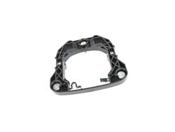 Mopar Replacement Wiring Harnesses 05189428AC
