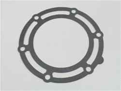 Mopar Replacement - Clutch Kit Replacement Components for 2006-2010 RAM 1500 - 05189429AA