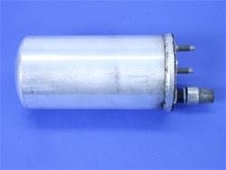 Mopar Replacement - Air Conditioning Hoses and Lines for 2006-2007 LIBERTY - 05189452AA