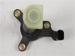 Mopar Replacement Oil Level Sensors for 2007-2008 CROSSFIRE - 05189456AB