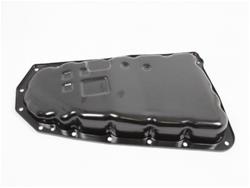 Mopar Replacement Automatic Transmission Pans 05189837AA