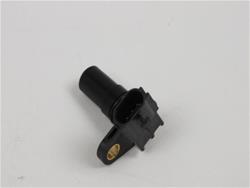 Mopar Replacement - Vehicle Speed Sensors for 2007-2017 PATRIOT, COMPASS, 2007-2012 CALIBER - 05189840AB