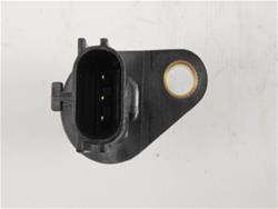 Mopar Replacement - Vehicle Speed Sensors for 2007-2017 PATRIOT, COMPASS, 2007-2012 CALIBER - 05189841AB