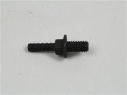 Mopar Replacement - Oil Pan Drain Plugs for 2010-2012 CALIBER, 2012-2013 COMPASS - 05189994AA