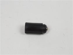 Mopar Replacement Shifter Replacement Parts, Automatic Transmission 05189998AA