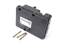 Mopar Replacement - Brake Hardware for 2008 COMPASS, PATRIOT - 05191006AF