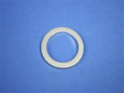 Mopar Replacement - Automatic Transmission Gaskets for 2020-2021 GLADIATOR, WRANGLER - 05191062AA