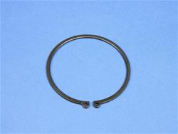 Mopar Replacement Manual Transmission Replacement Parts 05191063AA