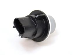 Mopar Replacement Light Bulb Sockets 05191189AA