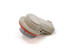 Mopar Replacement - Light Bulb Sockets for 2007-2012 CALIBER, COMPASS - 05191193AA
