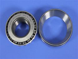 Mopar Replacement Pinion Bearings and Races 05191196AA
