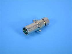 Mopar Replacement - Brake Hardware for 2011-2014 200, 2010-2014 AVENGER, 2010 SEBRING - 05191218AB