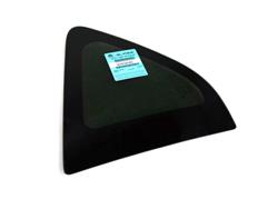 Mopar Performance Windows, Individual 05191251AC