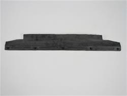 Mopar Replacement Radiator Support Components 05191257AA