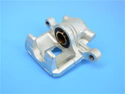 Mopar Replacement Brake Calipers 05191268AA