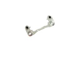 Mopar Replacement Brake Caliper Brackets 05191291AA