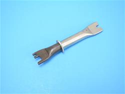 Mopar Replacement Brake Hardware 05191299AA