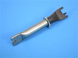 Mopar Replacement Brake Hardware 05191300AA
