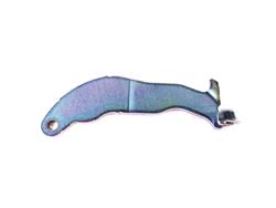 Mopar Replacement Brake Hardware 05191304AA