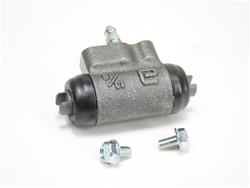 Mopar Replacement Wheel Cylinders 05191305AA