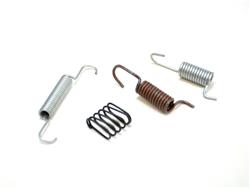 Mopar Replacement Brake Hardware 05191308AB
