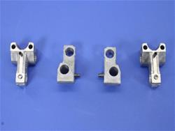 Mopar Replacement Rocker Arms 05191332AB