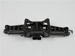 Mopar Replacement - Jacks for 2017 COMPASS, PATRIOT - 05191333AH