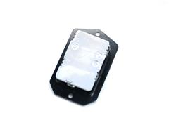 Mopar Replacement Blower Motor Resistors 05191344AA