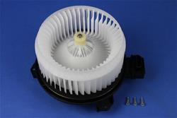 Mopar Replacement Blower Motors 05191345AA