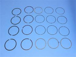 Mopar Replacement Piston Rings 05191424AA