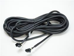 Mopar Replacement Wiring Harnesses 05191904AE