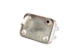 Mopar Replacement - Fluid Coolers for 2017-2020 PACIFICA, 2020 VOYAGER - 05192374AB