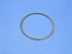 Mopar Replacement Automatic Transmission Rebuild Components 05222347