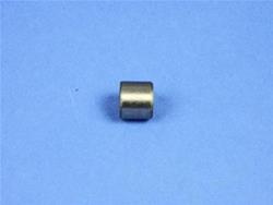 Mopar Replacement Cylinder Head Dowel Pins 05240849