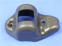 Mopar Replacement Rocker Arms for 1997-2003 RAM 2500, RAM 3500, 1997-2002 VIPER - 05245335