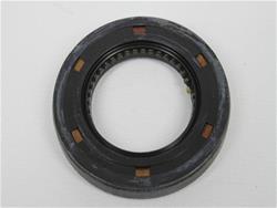 Mopar Replacement Ring and Pinion Gear Installation Kits 05252053