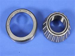 Mopar Replacement Pinion Bearings and Races 05252507