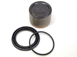 Mopar Replacement - Brake Hardware for 1997-2001 CHEROKEE, 1998 GRAND CHEROKEE, 2000-2006 WRANGLER - 05252614
