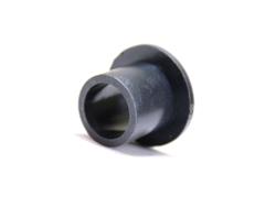 Mopar Replacement - Manual Transmission Replacement Parts for 1999 RAM 1500, RAM 2500, RAM 3500 - 05252686