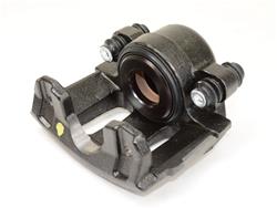 Mopar Replacement - Brake Calipers for 1997-2001 CHEROKEE, 1997-1998 GRAND CHEROKEE, 2000-2006 WRANGLER - 05252984