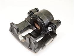 Mopar Replacement - Brake Calipers for 1997-2001 CHEROKEE, 1997-1998 GRAND CHEROKEE, 2000-2006 WRANGLER - 05252985