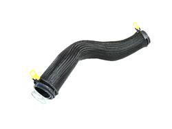 Mopar Replacement Hoses, Radiator 05264986AF