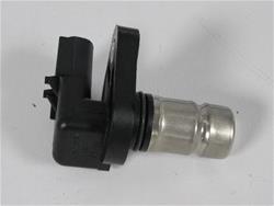 Mopar Replacement Crankshaft Position Sensors 5269703