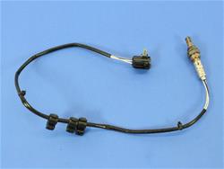 Mopar Replacement Oxygen Sensors for 1997 NEON - 05269743